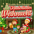 Kinderlieder Weihnacht - Die größten Hits zur Weihnachtszeit | Sternschnuppe