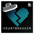 Heartbreaker | The Disco Boys