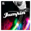 Jumpin' | Laserkraft 3d