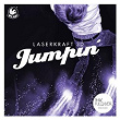 Jumpin' | Laserkraft 3d