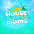 Deep House Summer Charts 2024 | Cj Stone, Voodoo & Serano, Rocco