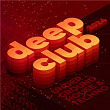 Deep Club 2024 - Underground House & Techno | The Deepshakerz