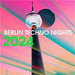 Berlin Techno Nights 2024 | Jawoo