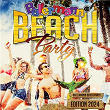 Ballermann Beach Party 2024 | Tobee