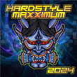 Hardstyle Maxximum 2024 | Dj Isaac