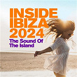 Inside Ibiza 2024 - The Sound of the Island | Purple Schulz