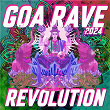 GOA Rave Revolution 2024 | Altered State