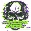 Hardcore Energy 2024 - Rave to the Grave | Keltek