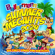 Ballermann Summer Megahits 2024 - Die Party Songs von der Playa | Mickie Krause