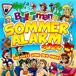 Ballermann Sommer Alarm 2024 - Die Hits von der Insel | Toby Dee