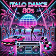 Italo Dance 80s | Df Girls