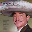 Javier Solis Con Acoo De Mariachi | Javier Solís