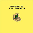 FTP 01307274 | Kindervater