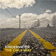 The Only Way | Kindervater