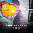 Sorry | Kindervater