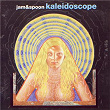 Kaleidoscope | Jam El Mar