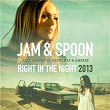 Right in the Night 2013 (Remixes) | Jam El Mar