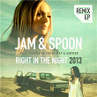 Right in the Night 2013 (Remix EP) | Jam El Mar