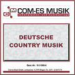 Deutsche Country Musik | Ralf Paulsen