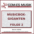 Musicbox-Giganten, Folge 2 | Die Flippers