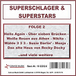 Superschlager & Superstars, Folge 2 | Jurgen Marcus