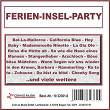 Ferien-Insel-Party | Kkb