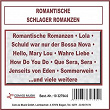 Romantische Schlager Romanzen | Martin Mendes & Margit Anderson