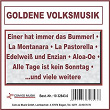 Goldene Volksmusik | Karl Moik