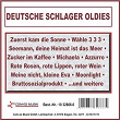 Deutsche Schlager Oldies | Manfred Morgan