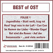 Best of Ost, Folge 1 | Ute Freudenberg