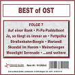 Best of Ost, Folge 7 | Detlev Lais