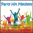 Party Hit Medleys | Miami Ritmo