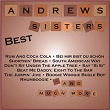 Andrews Sisters Best | The Andrews Sisters