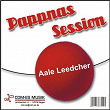 Pappnas Session - Aale Leedcher | Das Steingass Terzett