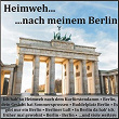 Heimweh nach meinem Berlin | Die 3 Travellers