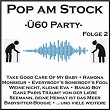 Pop am Stock - Ü60-Party, Folge 2 | Jan & Kjeld