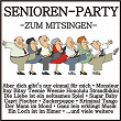 Senioren-Party - Zum Mitsingen | Martin Andres