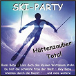 Ski Party - Hüttenzauber Total | Gunter Bombe