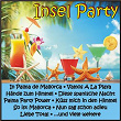 Insel Party | Danny Davies