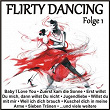 Flirty Dancing, Folge 1 | Mona & Die Falschen 50er