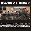 Soldaten und ihre Lieder | Wellersberger Kasernenchor
