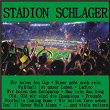 Stadion Schlager | Peter Wackel