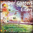 Der Garten Eden | Denise & Johnny Bach