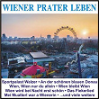 Wiener Prater Leben | Chor & Orchester Eric Werner