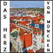 Das Herz von München | Die Fidelen Munchner