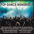 Pop-Dance-Wundertüte | Raffaella Santos