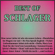 Best of Schlager | Jurgen Marcus