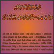 Mitsing Schlager-Club | Carsten Luna