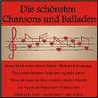 Die schönsten Chansons und Balladen | Markus Felden