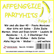 Affengeile-Partyhits, Folge 3 | Nina & Mike